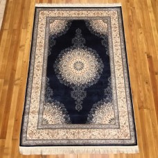 BAMBU IG242-1667A